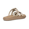 TEVA Sandals VOYA WOMEN ZILLESA VOYA WOMEN ZILLESA