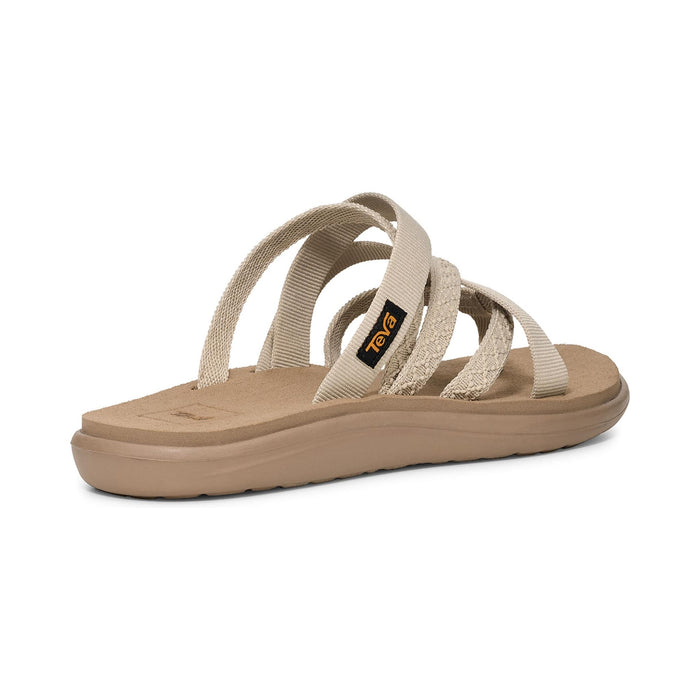 TEVA Sandals VOYA WOMEN ZILLESA VOYA WOMEN ZILLESA