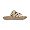 TEVA Sandals VOYA WOMEN ZILLESA VOYA WOMEN ZILLESA