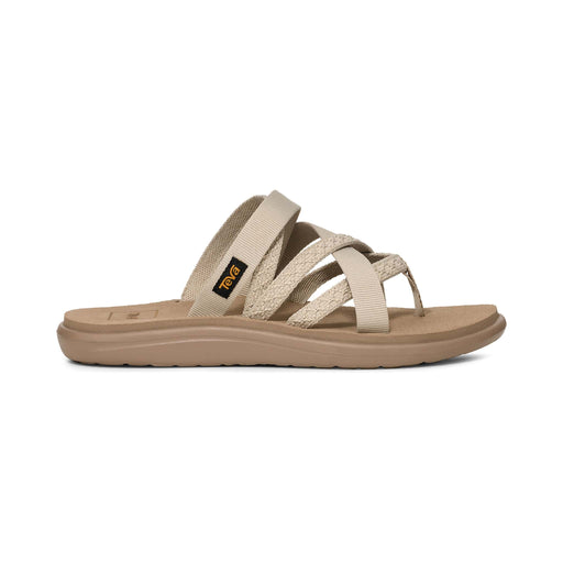 TEVA Sandals VOYA WOMEN ZILLESA VOYA WOMEN ZILLESA
