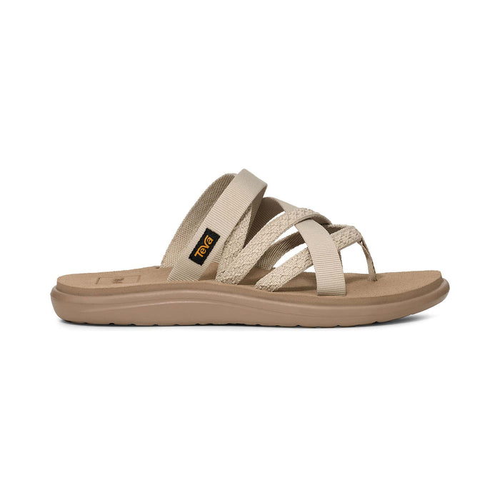 TEVA Sandals VOYA WOMEN ZILLESA VOYA WOMEN ZILLESA