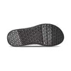 TEVA Sandals VOYA WOMEN ZILLESA VOYA WOMEN ZILLESA