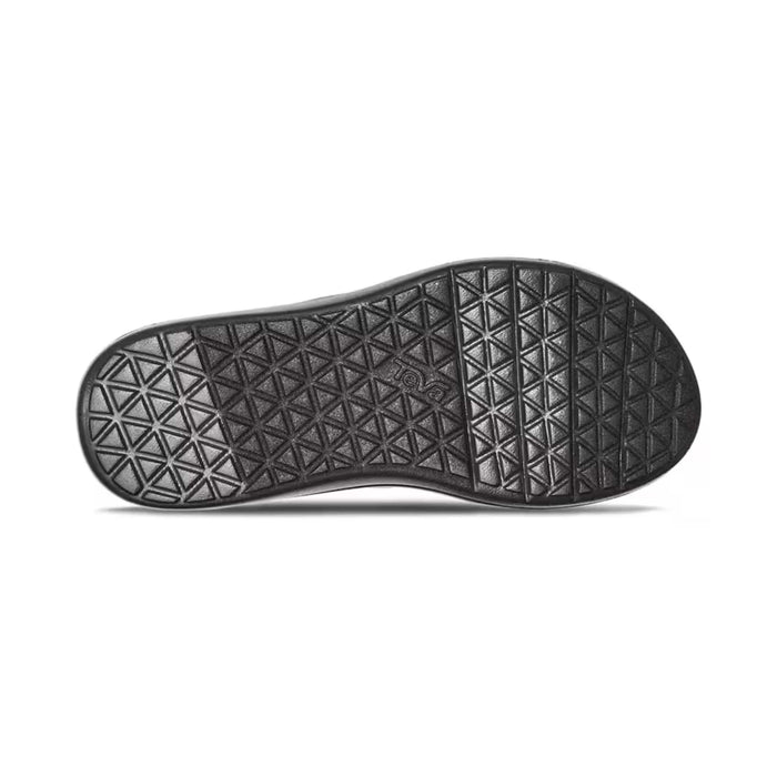 TEVA Sandals VOYA WOMEN ZILLESA VOYA WOMEN ZILLESA
