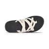 TEVA Sandals VOYA WOMEN ZILLESA VOYA WOMEN ZILLESA