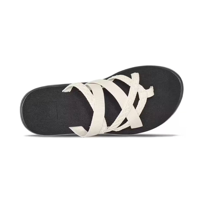 TEVA Sandals VOYA WOMEN ZILLESA VOYA WOMEN ZILLESA