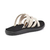 TEVA Sandals VOYA WOMEN ZILLESA VOYA WOMEN ZILLESA