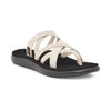 TEVA Sandals VOYA WOMEN ZILLESA VOYA WOMEN ZILLESA