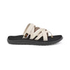 TEVA Sandals VOYA WOMEN ZILLESA VOYA WOMEN ZILLESA