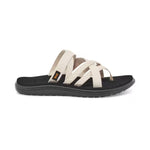 TEVA Sandals VOYA WOMEN ZILLESA VOYA WOMEN ZILLESA