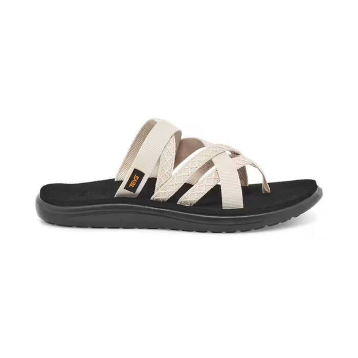 TEVA Sandals VOYA WOMEN ZILLESA VOYA WOMEN ZILLESA