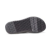 TEVA Sandals VOYA WOMEN ZILLESA VOYA WOMEN ZILLESA
