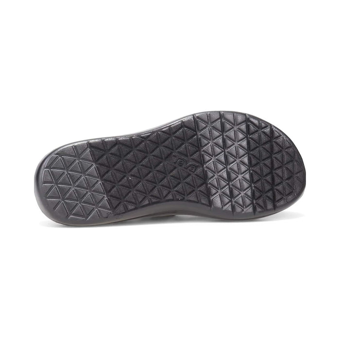TEVA Sandals VOYA WOMEN ZILLESA VOYA WOMEN ZILLESA