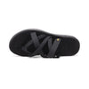 TEVA Sandals VOYA WOMEN ZILLESA VOYA WOMEN ZILLESA