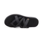 TEVA Sandals VOYA WOMEN ZILLESA VOYA WOMEN ZILLESA