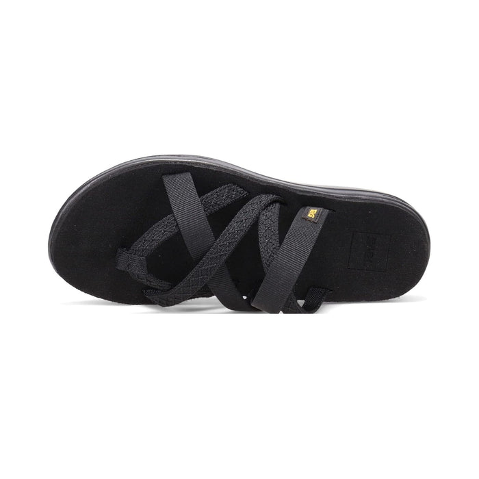 TEVA Sandals VOYA WOMEN ZILLESA VOYA WOMEN ZILLESA