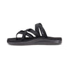 TEVA Sandals VOYA WOMEN ZILLESA VOYA WOMEN ZILLESA