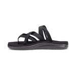 TEVA Sandals VOYA WOMEN ZILLESA VOYA WOMEN ZILLESA