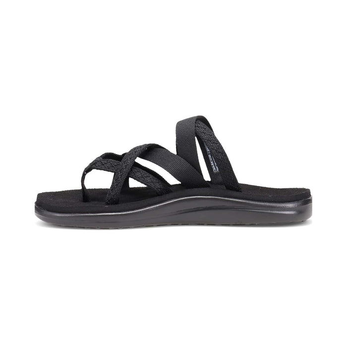 TEVA Sandals VOYA WOMEN ZILLESA VOYA WOMEN ZILLESA