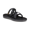 TEVA Sandals VOYA WOMEN ZILLESA VOYA WOMEN ZILLESA