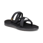 TEVA Sandals VOYA WOMEN ZILLESA VOYA WOMEN ZILLESA