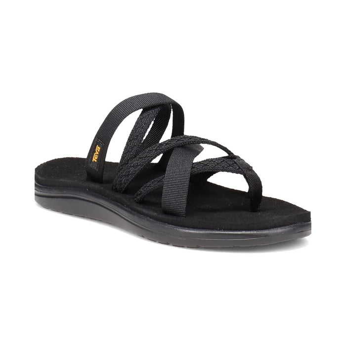 TEVA Sandals VOYA WOMEN ZILLESA VOYA WOMEN ZILLESA