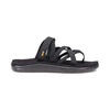 TEVA Sandals VOYA WOMEN ZILLESA VOYA WOMEN ZILLESA