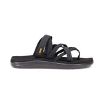 TEVA Sandals VOYA WOMEN ZILLESA VOYA WOMEN ZILLESA