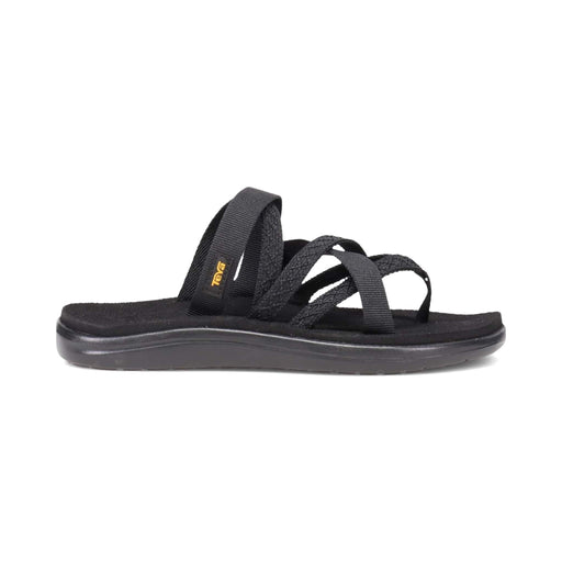 TEVA Sandals VOYA WOMEN ZILLESA VOYA WOMEN ZILLESA
