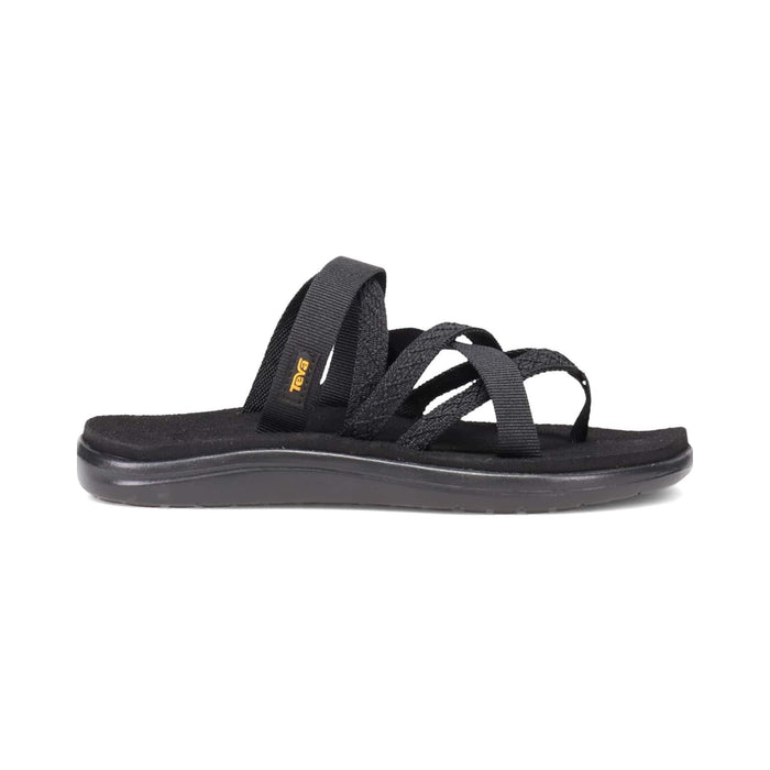 TEVA Sandals VOYA WOMEN ZILLESA VOYA WOMEN ZILLESA