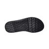 TEVA Sandals VOYA WOMEN ZILLESA VOYA WOMEN ZILLESA