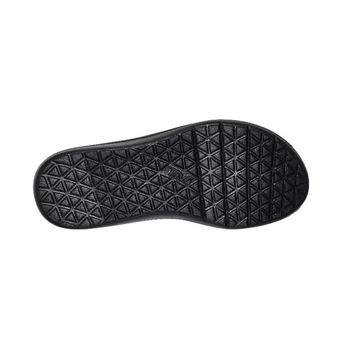 TEVA Sandals VOYA WOMEN ZILLESA VOYA WOMEN ZILLESA