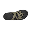 TEVA Sandals VOYA WOMEN ZILLESA VOYA WOMEN ZILLESA