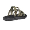 TEVA Sandals VOYA WOMEN ZILLESA VOYA WOMEN ZILLESA
