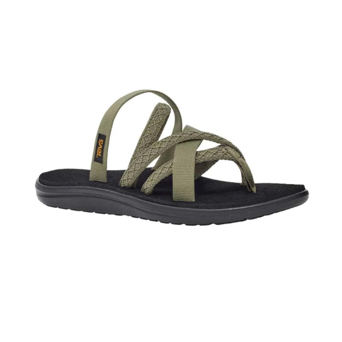 TEVA Sandals VOYA WOMEN ZILLESA VOYA WOMEN ZILLESA