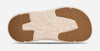 TEVA Sandals WOMEN'S HURRICANE XLT2 WOMEN'S HURRICANE XLT2 / sesame