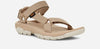 TEVA Sandals WOMEN'S HURRICANE XLT2 WOMEN'S HURRICANE XLT2 / sesame