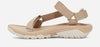 TEVA Sandals WOMEN'S HURRICANE XLT2 WOMEN'S HURRICANE XLT2 / Black