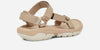 TEVA Sandals WOMEN'S HURRICANE XLT2 WOMEN'S HURRICANE XLT2 / sesame