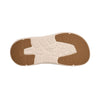 TEVA Sandals WOMEN'S HURRICANE XLT2 WOMEN'S HURRICANE XLT2