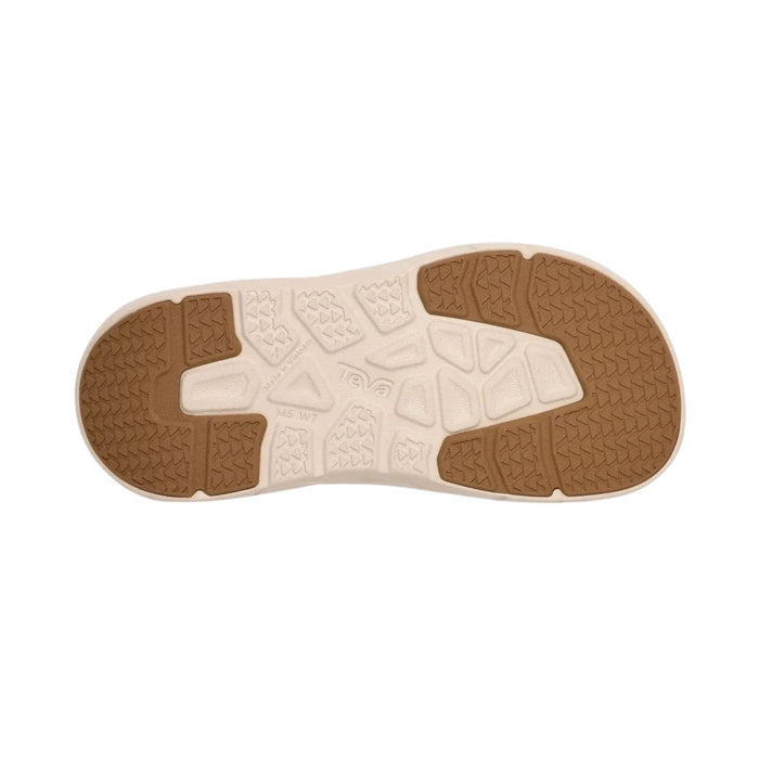 TEVA Sandals WOMEN'S HURRICANE XLT2 WOMEN'S HURRICANE XLT2
