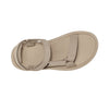 TEVA Sandals WOMEN'S HURRICANE XLT2 WOMEN'S HURRICANE XLT2