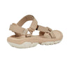 TEVA Sandals WOMEN'S HURRICANE XLT2 WOMEN'S HURRICANE XLT2