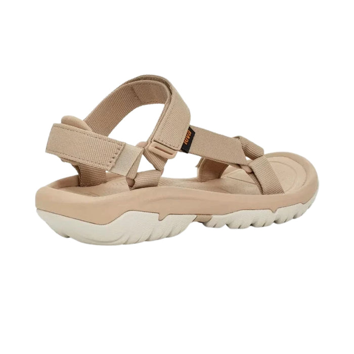 TEVA Sandals WOMEN'S HURRICANE XLT2 WOMEN'S HURRICANE XLT2