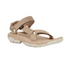 TEVA Sandals WOMEN'S HURRICANE XLT2 WOMEN'S HURRICANE XLT2