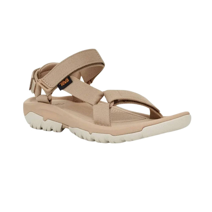 TEVA Sandals WOMEN'S HURRICANE XLT2 WOMEN'S HURRICANE XLT2