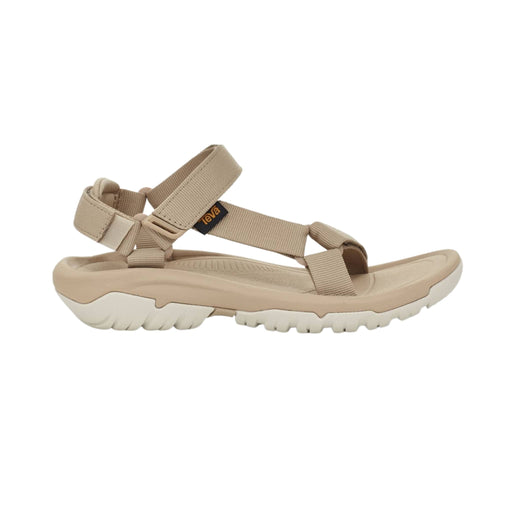 TEVA Sandals WOMEN'S HURRICANE XLT2 WOMEN'S HURRICANE XLT2