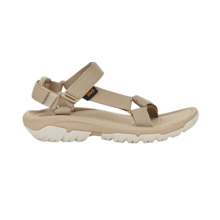 TEVA Sandals WOMEN'S HURRICANE XLT2 WOMEN'S HURRICANE XLT2