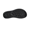 TEVA Sandals WOMEN'S HURRICANE XLT2 WOMEN'S HURRICANE XLT2