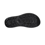 TEVA Sandals WOMEN'S HURRICANE XLT2 WOMEN'S HURRICANE XLT2