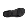 TEVA Sandals WOMEN'S HURRICANE XLT2 WOMEN'S HURRICANE XLT2